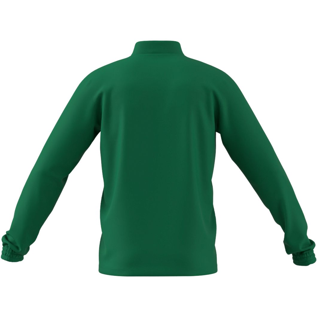 Entrada 22 Training Top