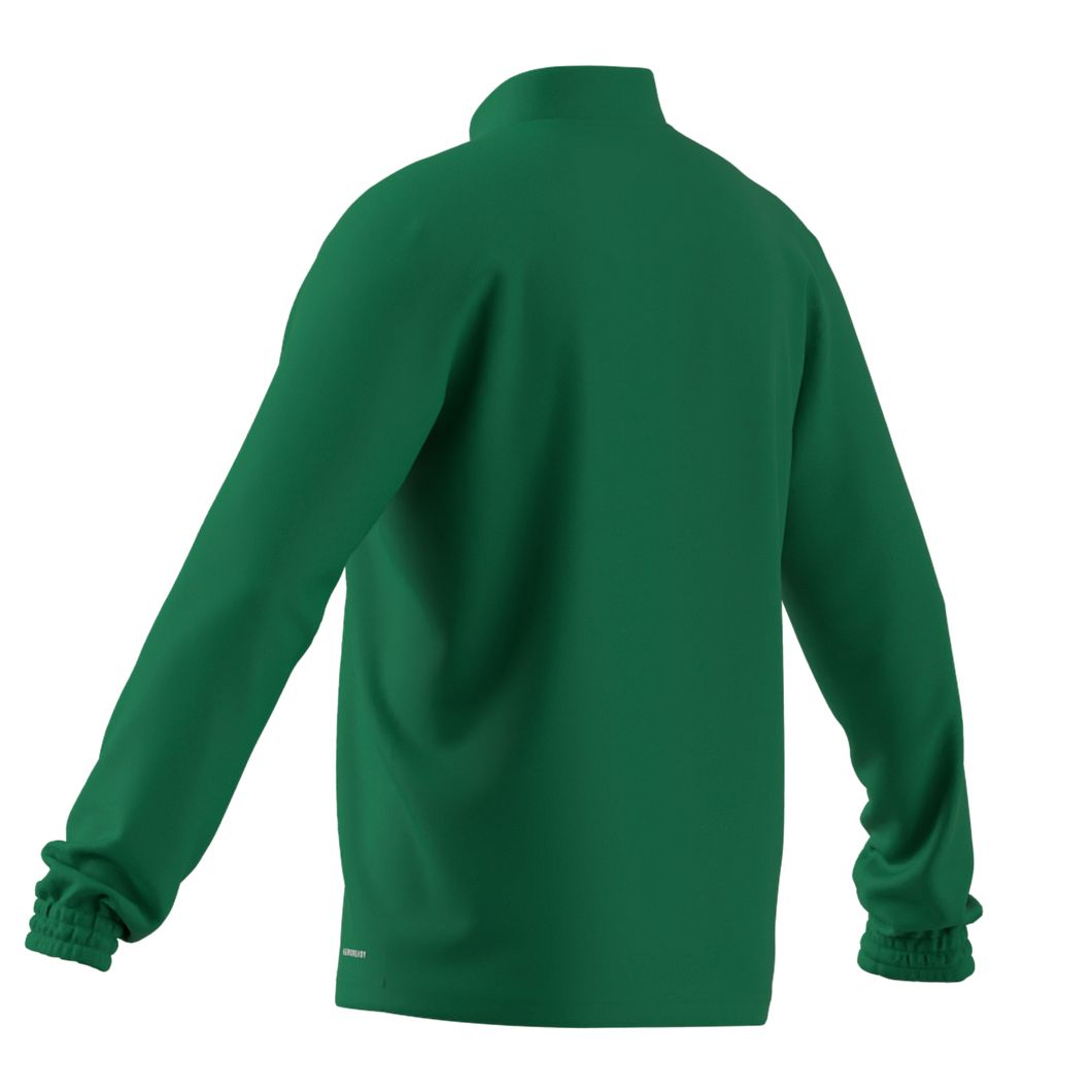 Entrada 22 Training Top