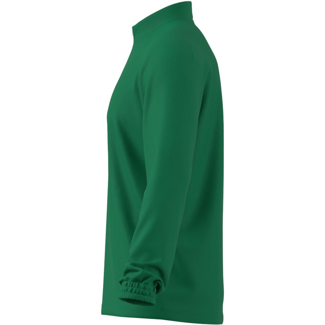 Entrada 22 Training Top