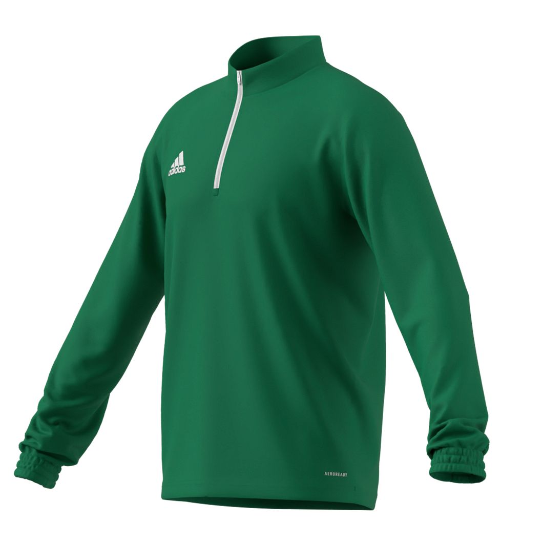 Entrada 22 Training Top
