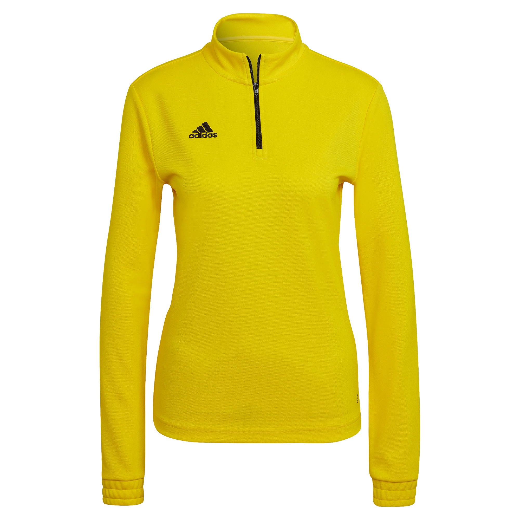 Adidas Entrada 22 Training Top Damen