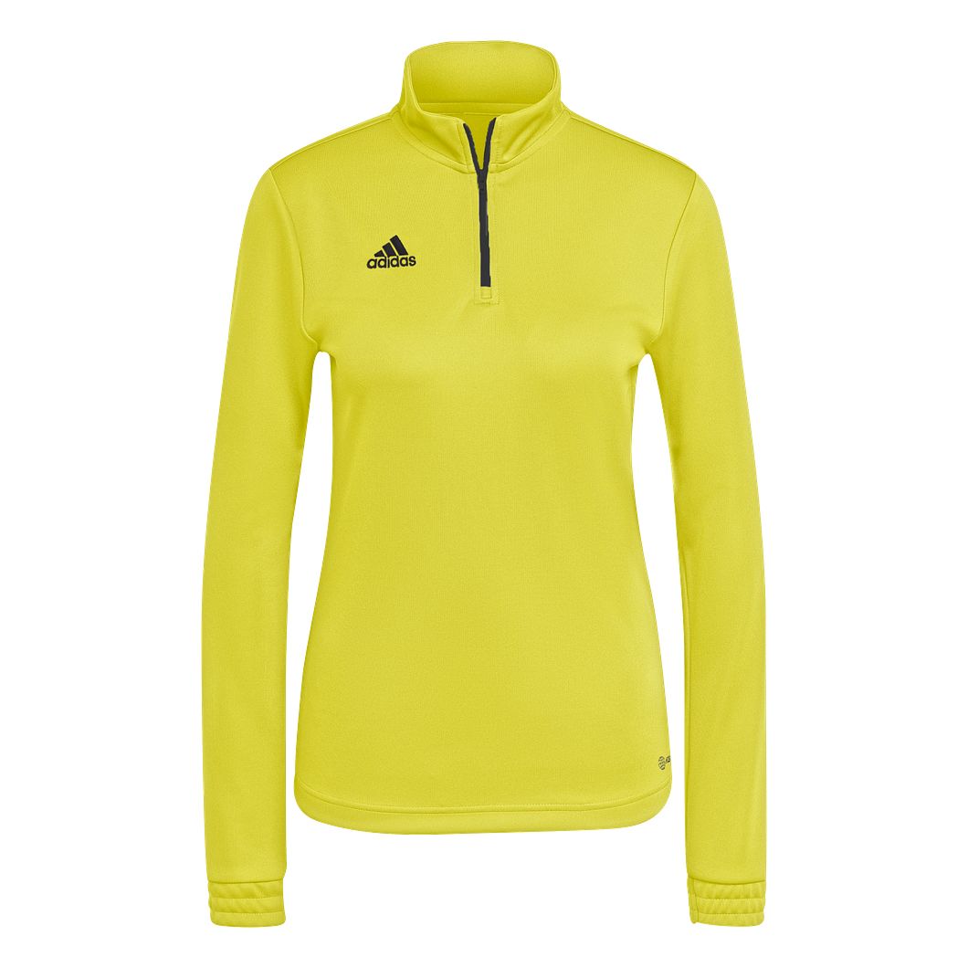 Entrada 22 Training Top Damen