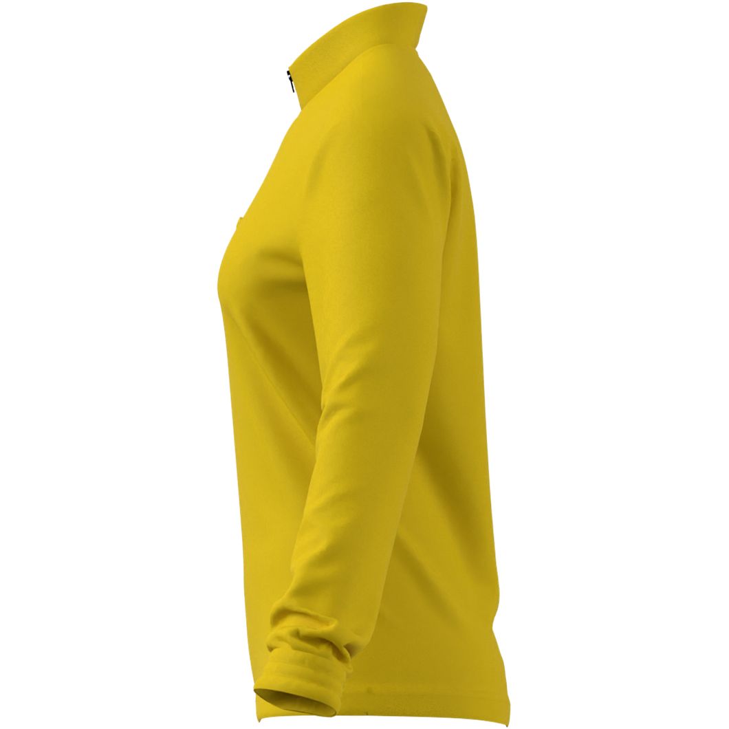 Entrada 22 Training Top Damen
