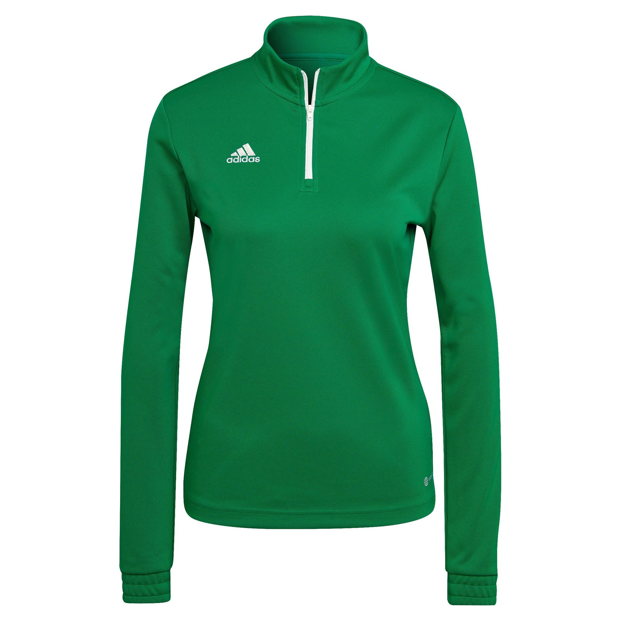 Adidas Entrada 22 Training Top Damen