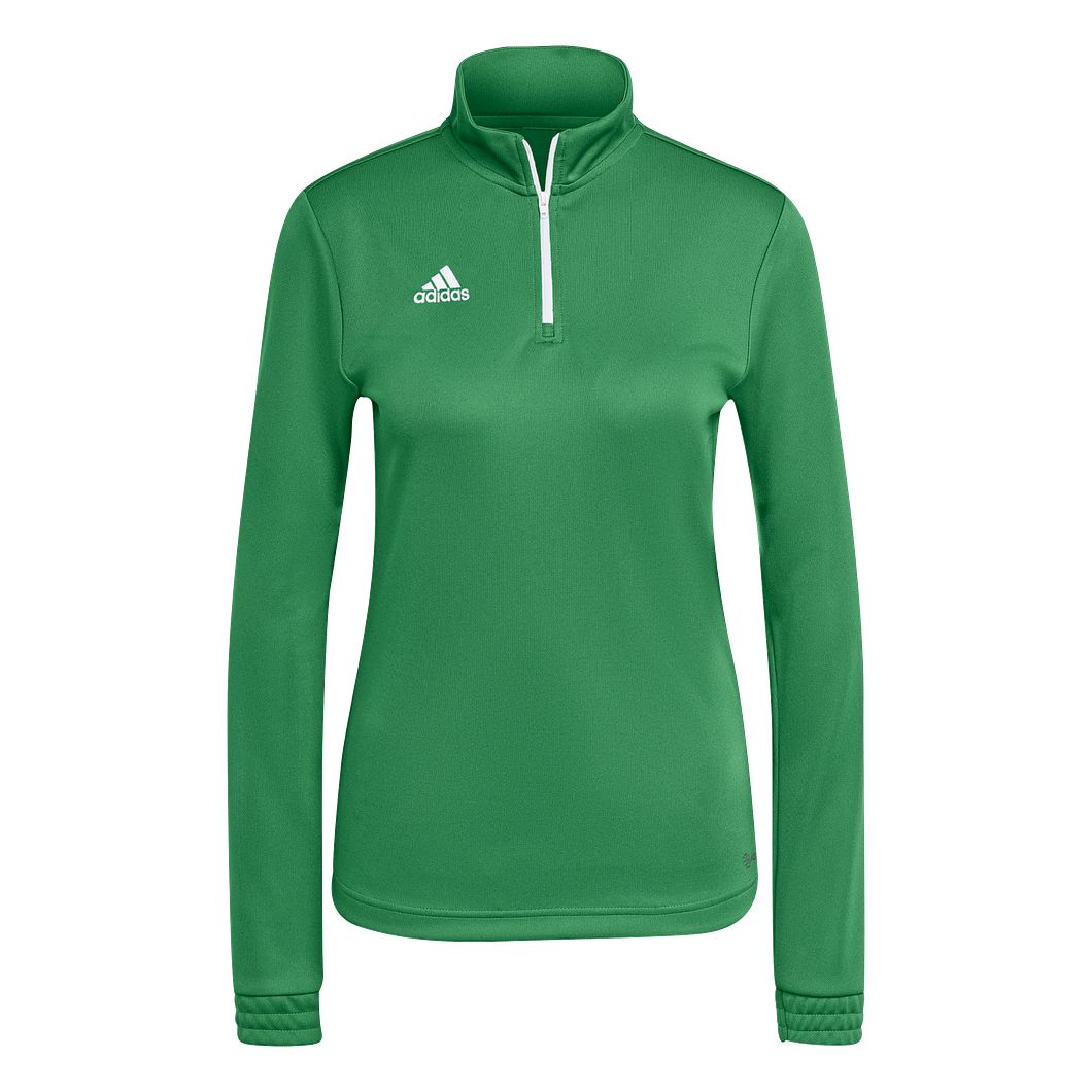 Entrada 22 Training Top Damen