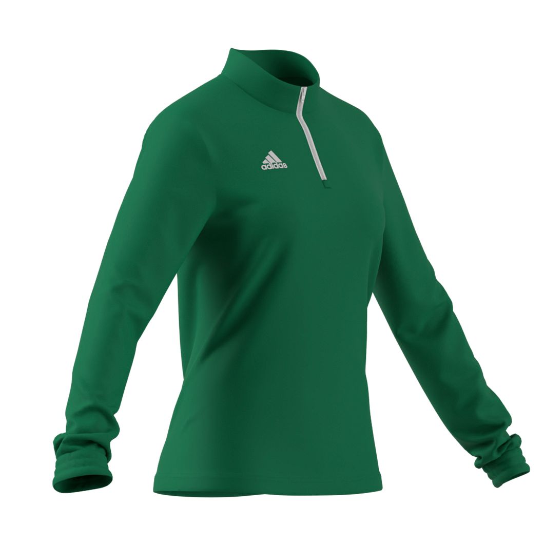 Entrada 22 Training Top Damen