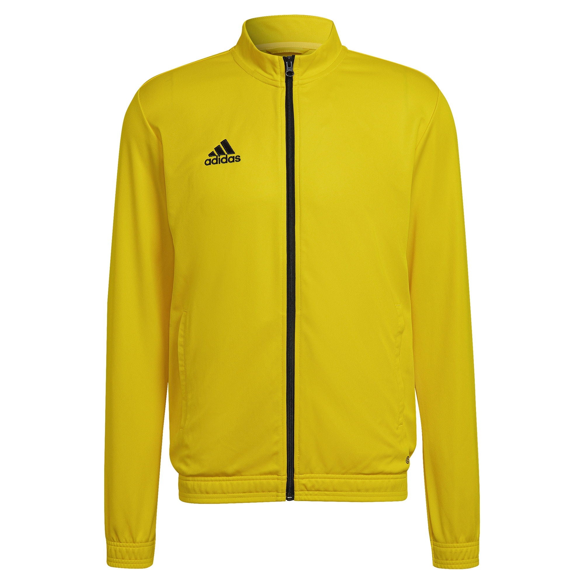 Adidas Entrada 22 Track Jacket