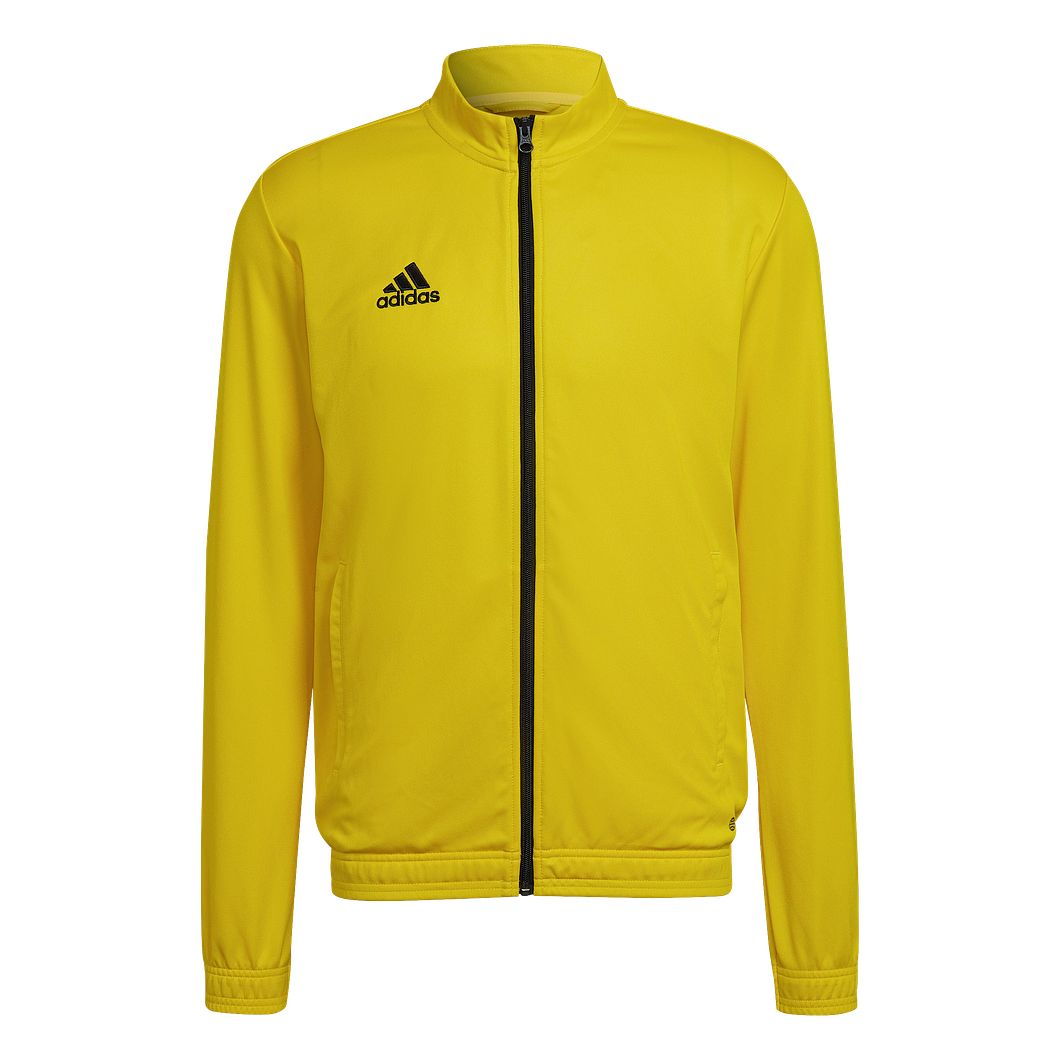 Entrada 22 Trainingsjacke