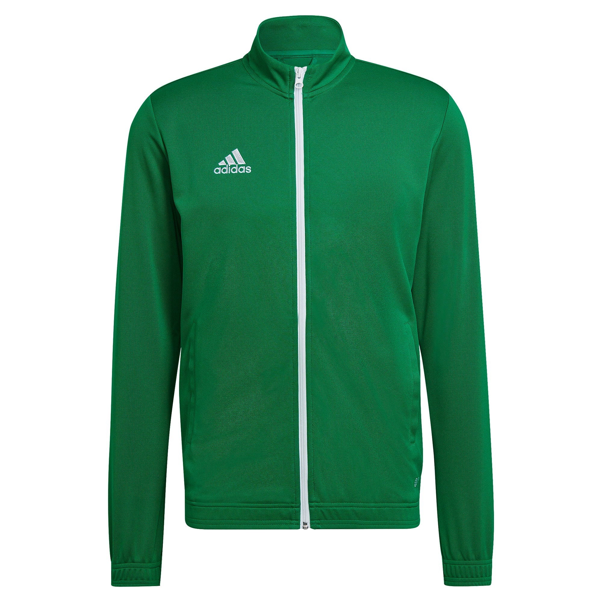 Adidas Entrada 22 Track Jacket