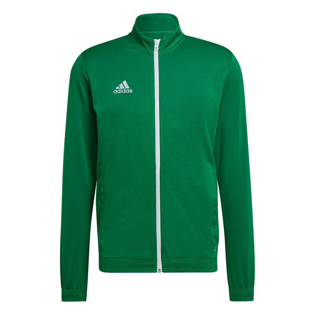 Entrada 22 Trainingsjacke