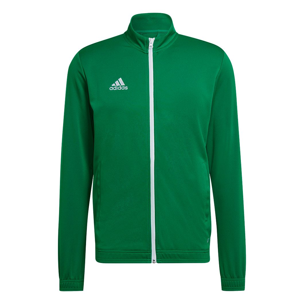 Entrada 22 Trainingsjacke