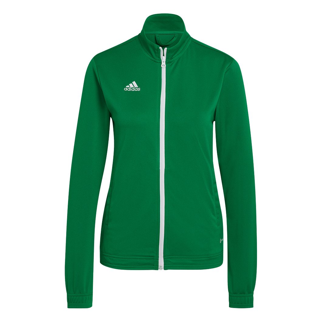 Entrada 22 Trainingsjacke Damen