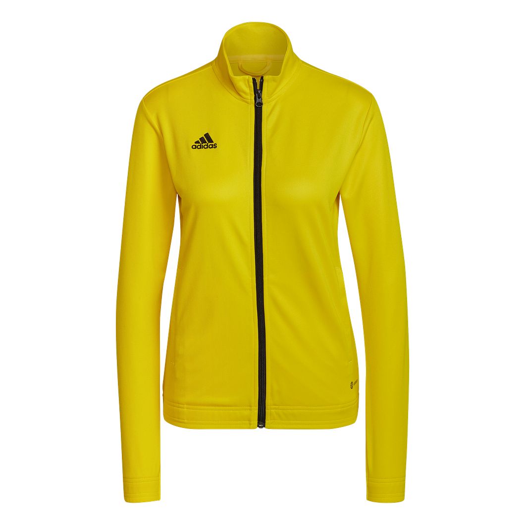 Entrada 22 Trainingsjacke Damen