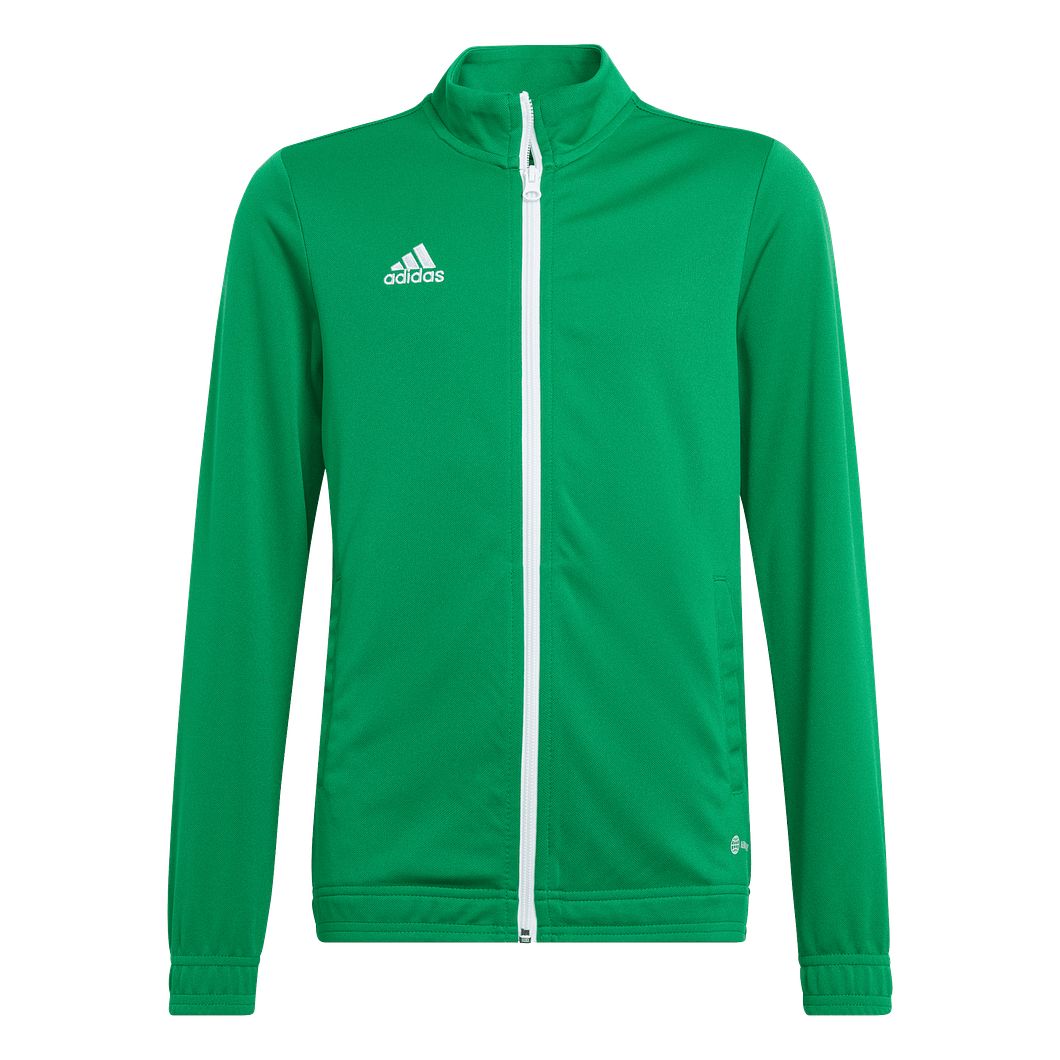 Entrada 22 Trainingsjacke Kids
