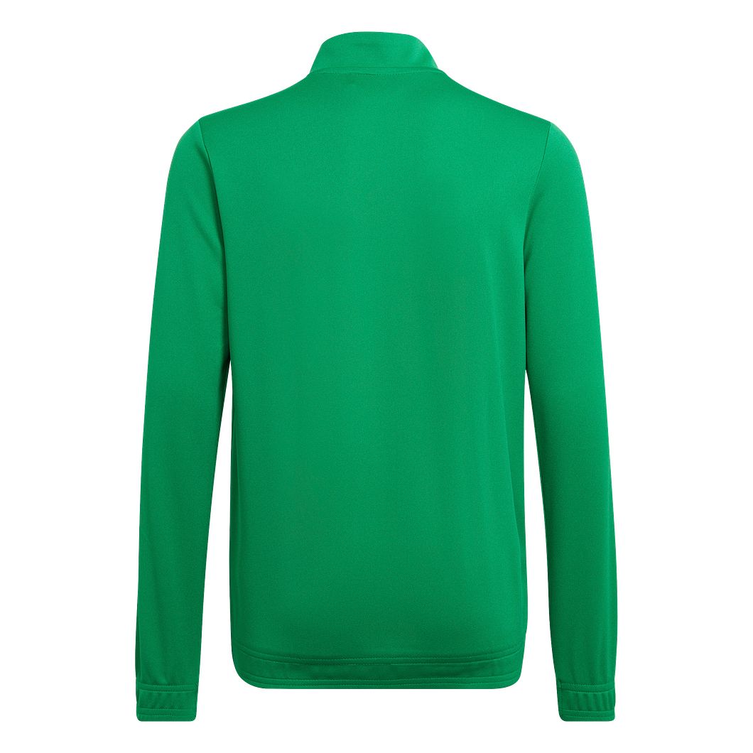 Entrada 22 Trainingsjacke Kids