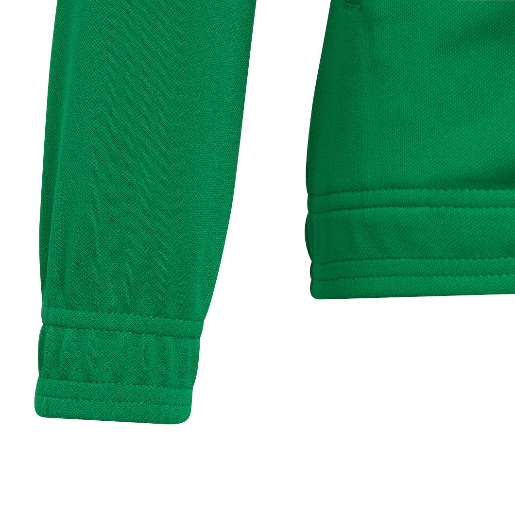 Entrada 22 Trainingsjacke Kids