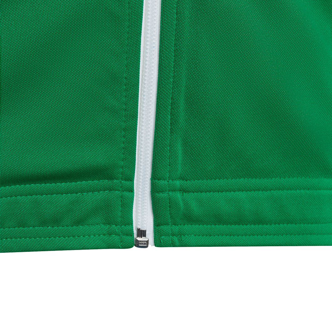 Entrada 22 Trainingsjacke Kids