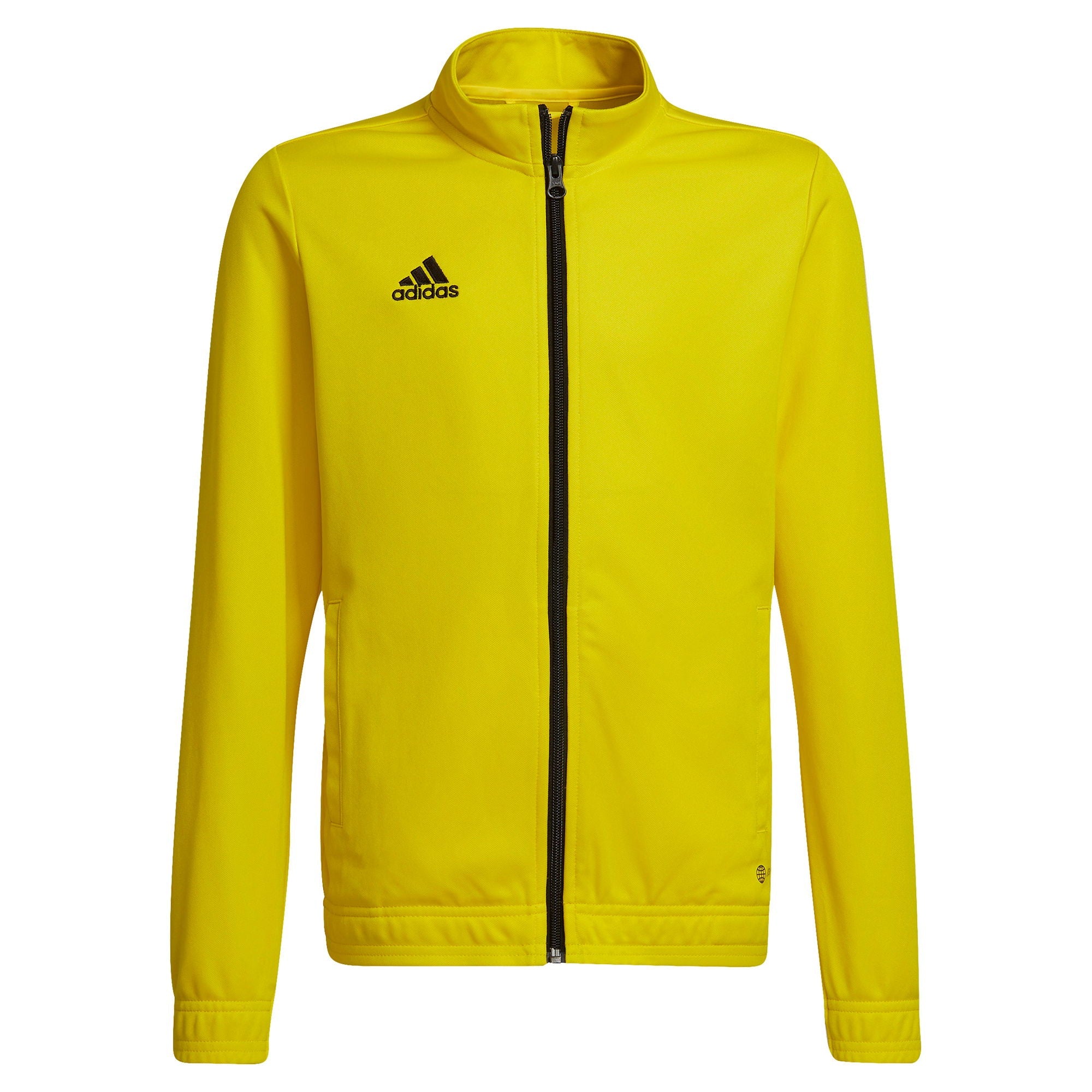 Adidas Entrada 22 Track Jacket