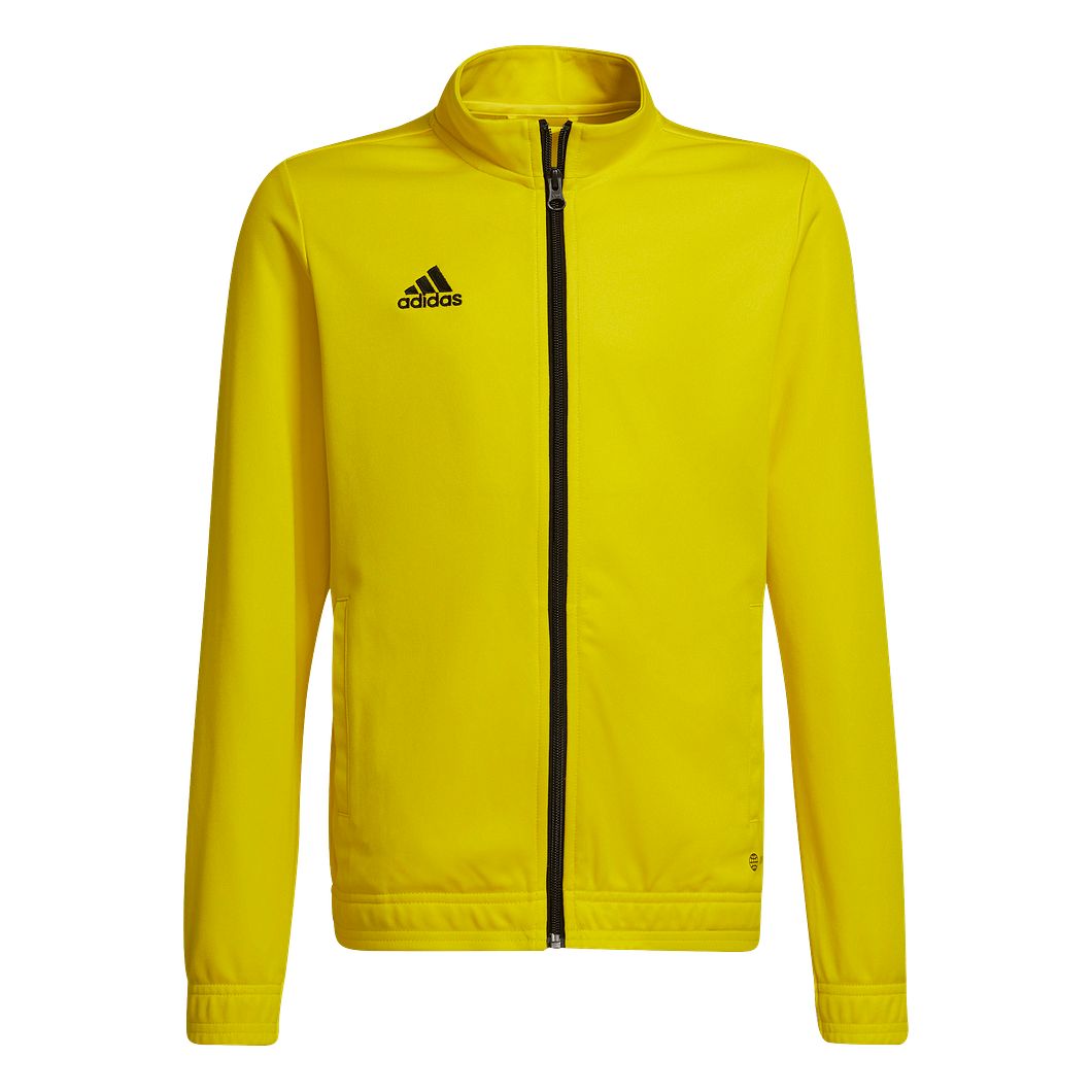 Entrada 22 Trainingsjacke Kids