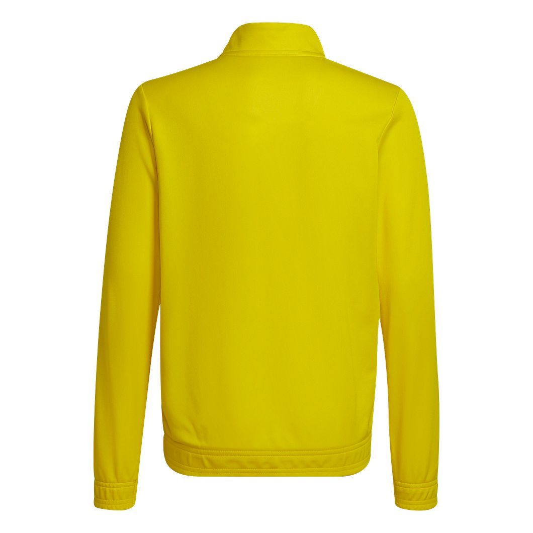 Entrada 22 Trainingsjacke Kids