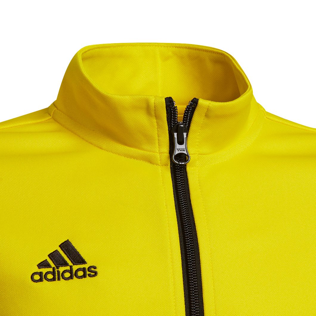 Entrada 22 Trainingsjacke Kids
