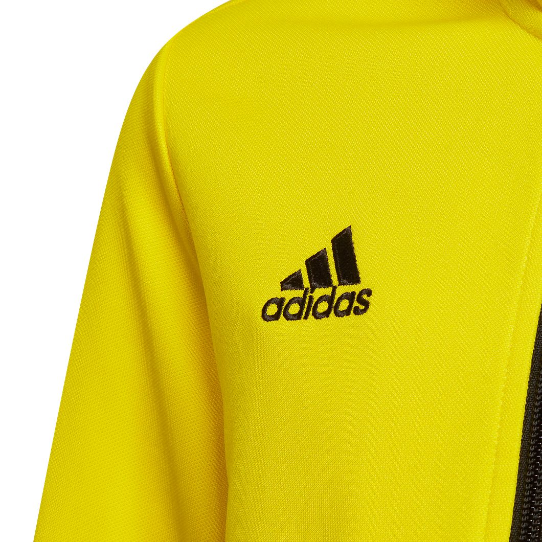 Entrada 22 Trainingsjacke Kids