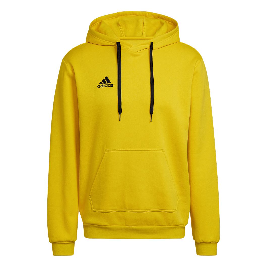 Entrada 22 Hoodie