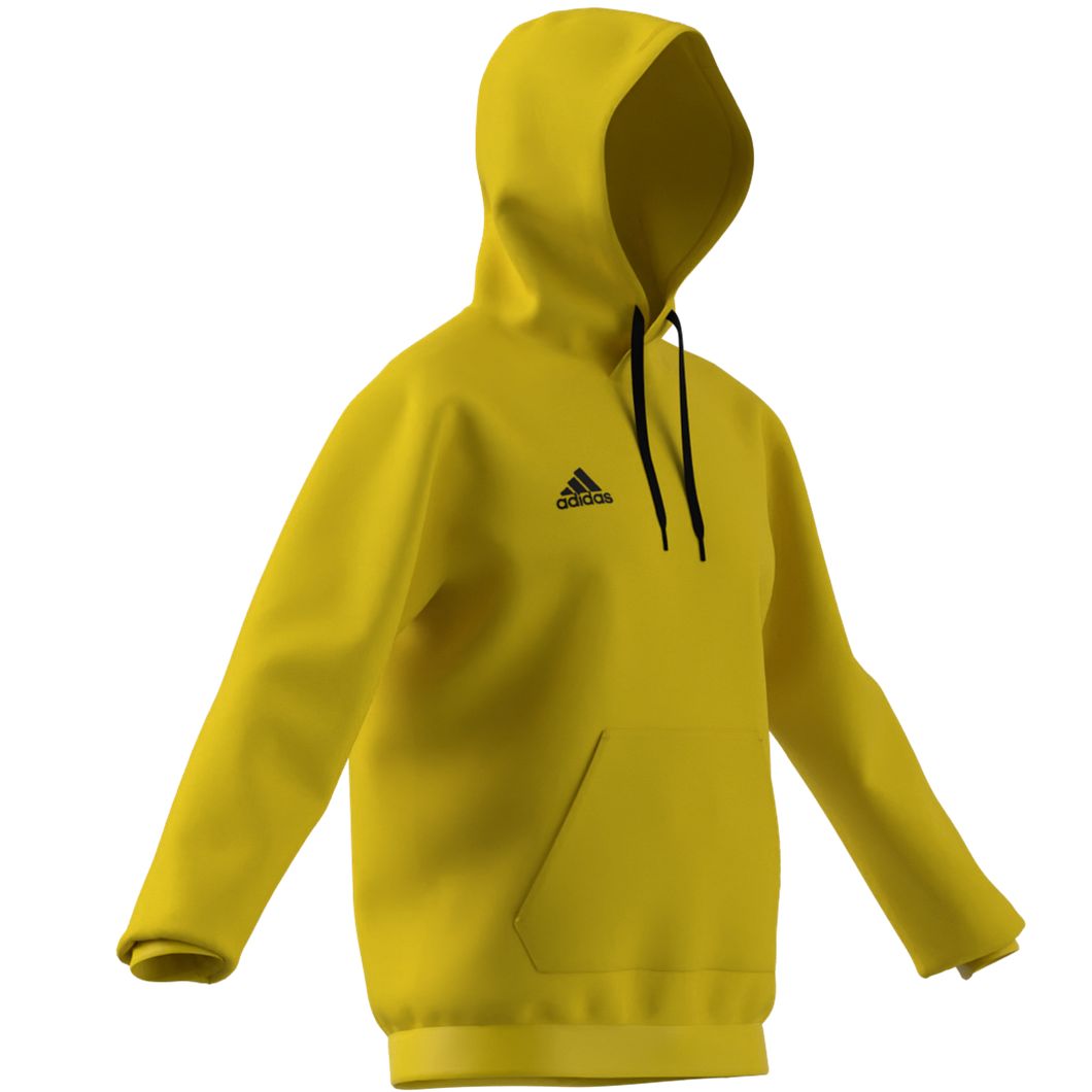 Entrada 22 Hoodie