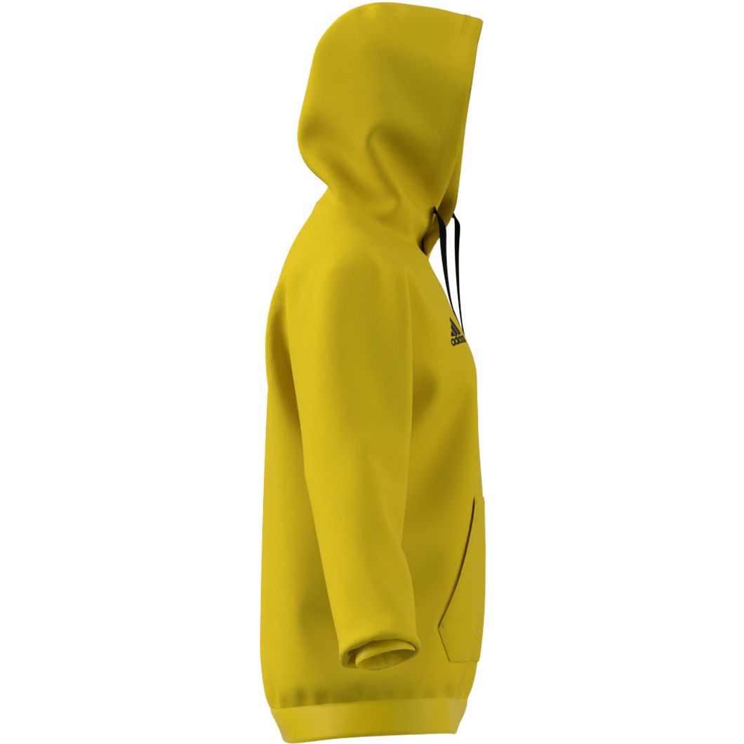 Entrada 22 Hoodie