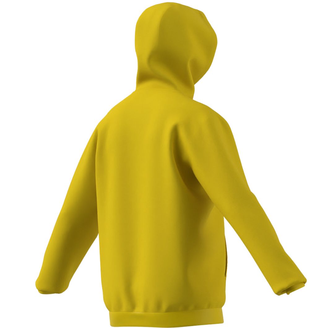 Entrada 22 Hoodie