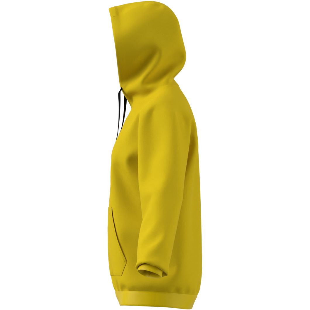 Entrada 22 Hoodie