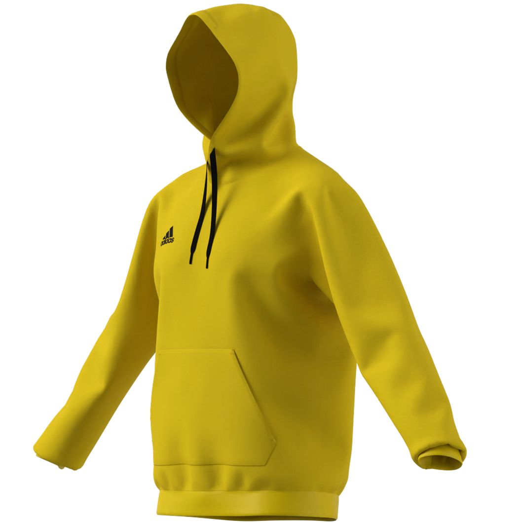 Entrada 22 Hoodie