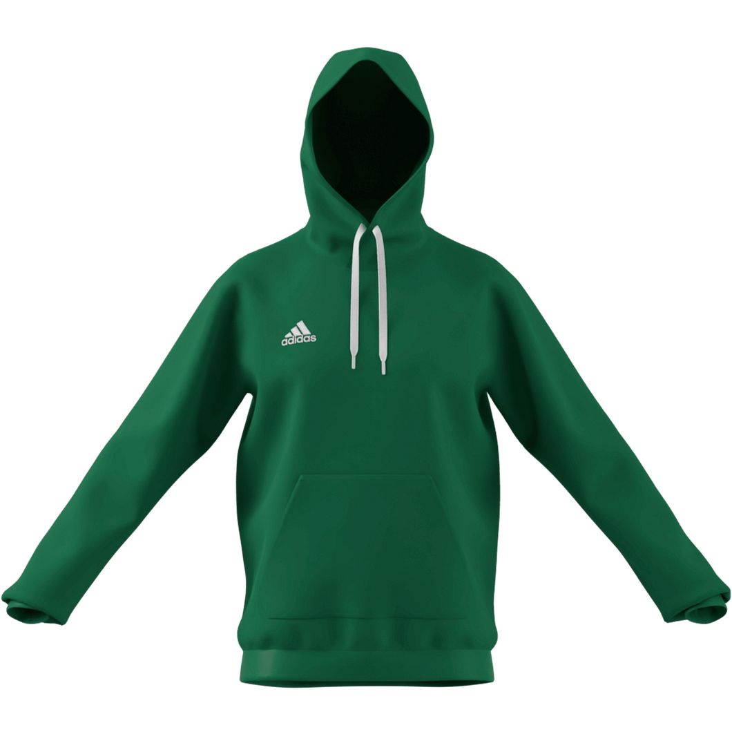 Entrada 22 Hoodie