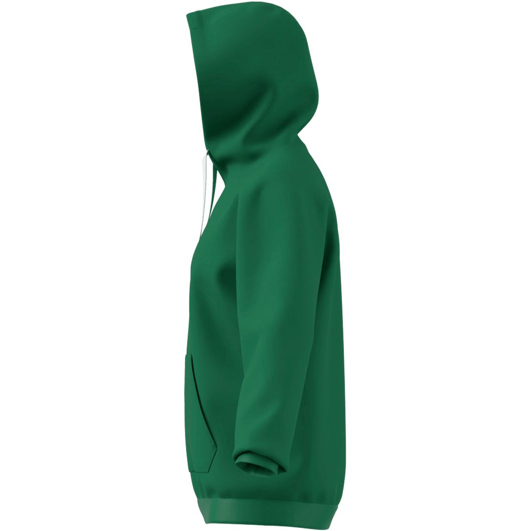Entrada 22 Hoodie