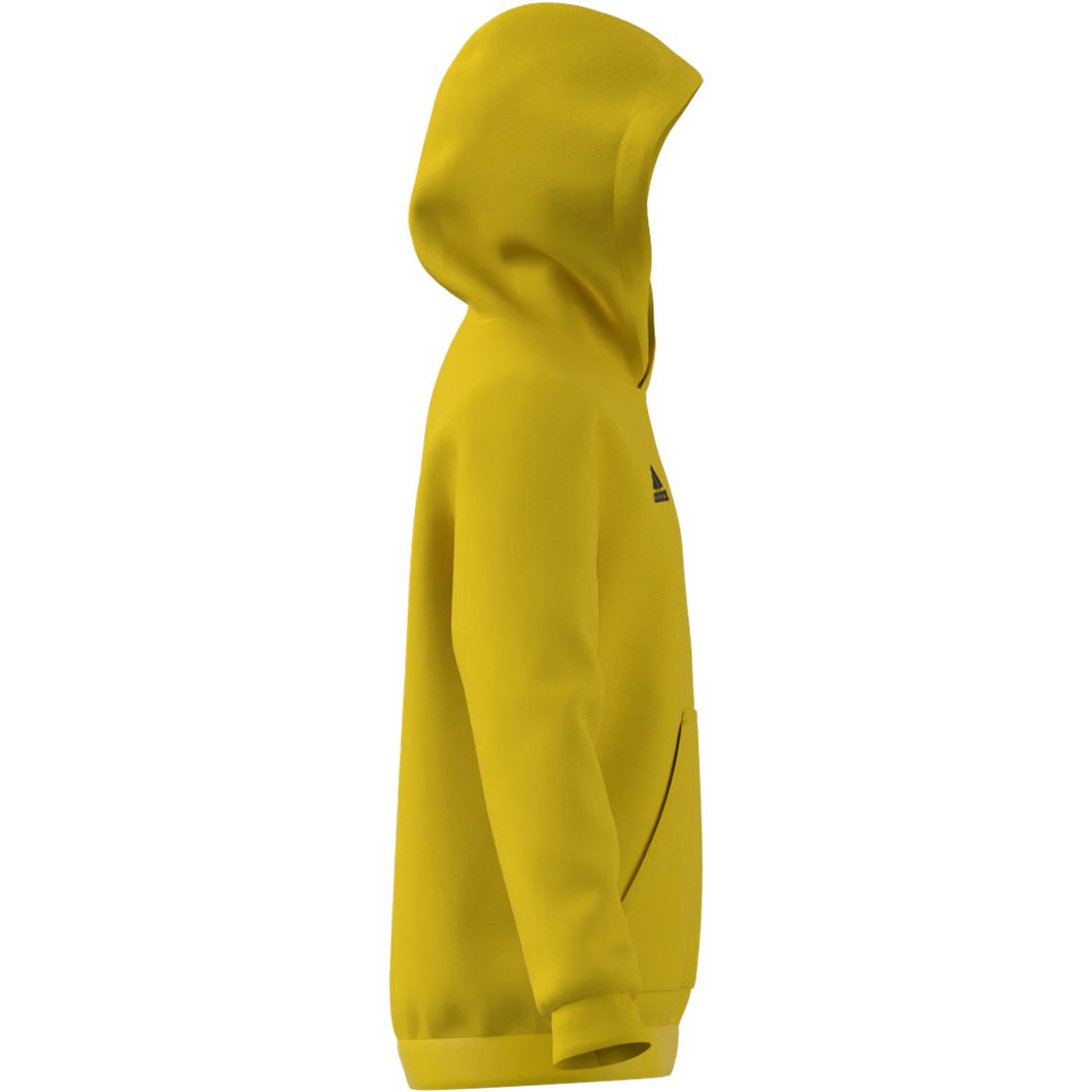 Entrada 22 Kapuzenpullover Kids
