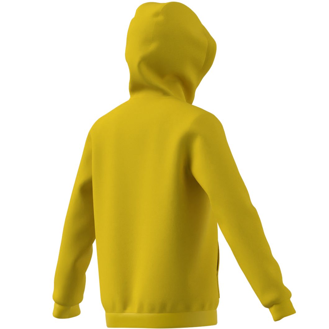 Entrada 22 Kapuzenpullover Kids