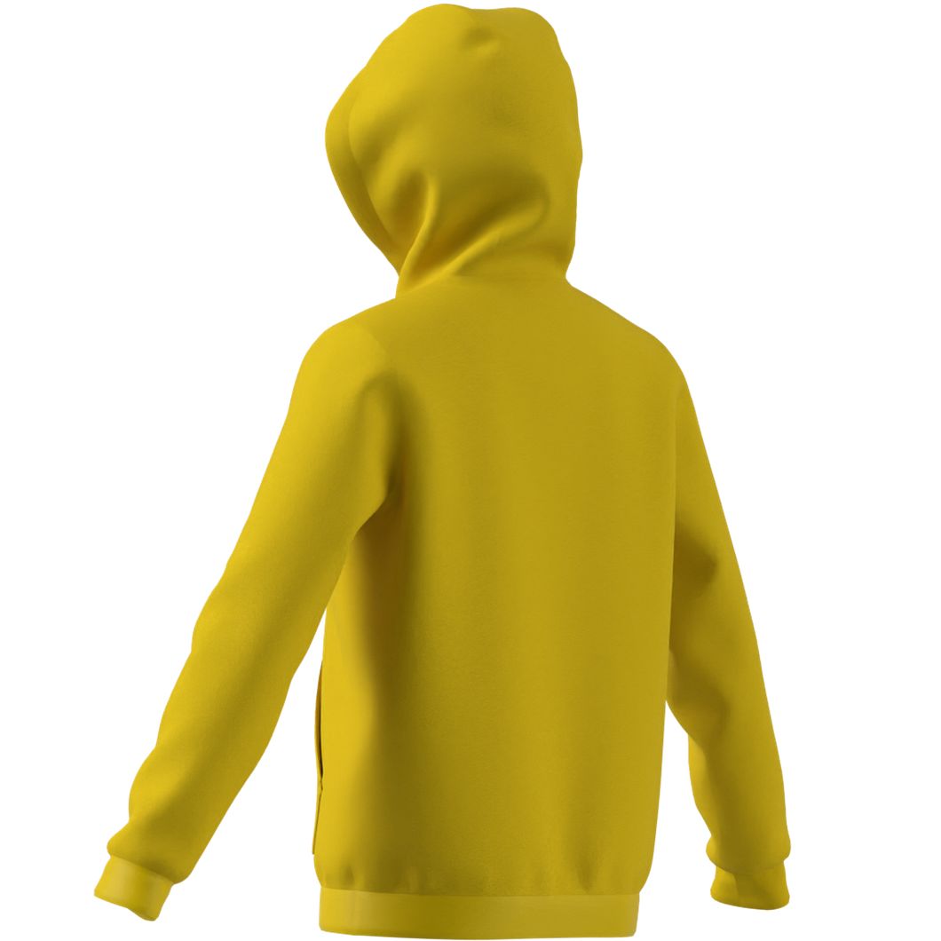 Entrada 22 Kapuzenpullover Kids