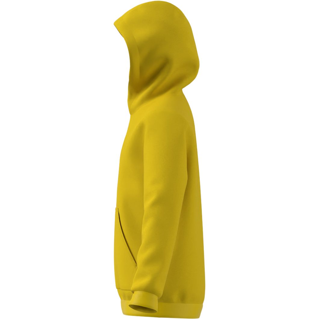 Entrada 22 Kapuzenpullover Kids