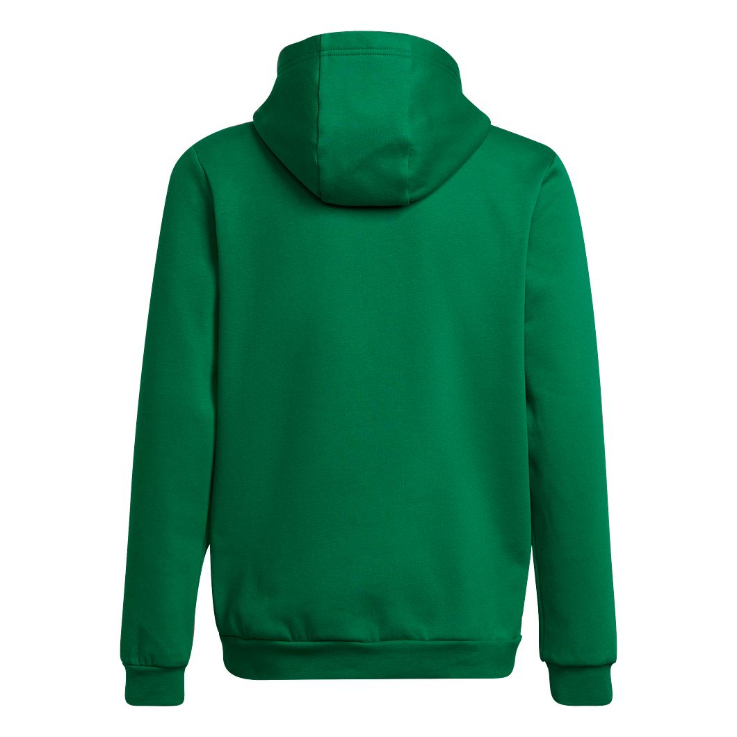 Entrada 22 Kapuzenpullover Kids
