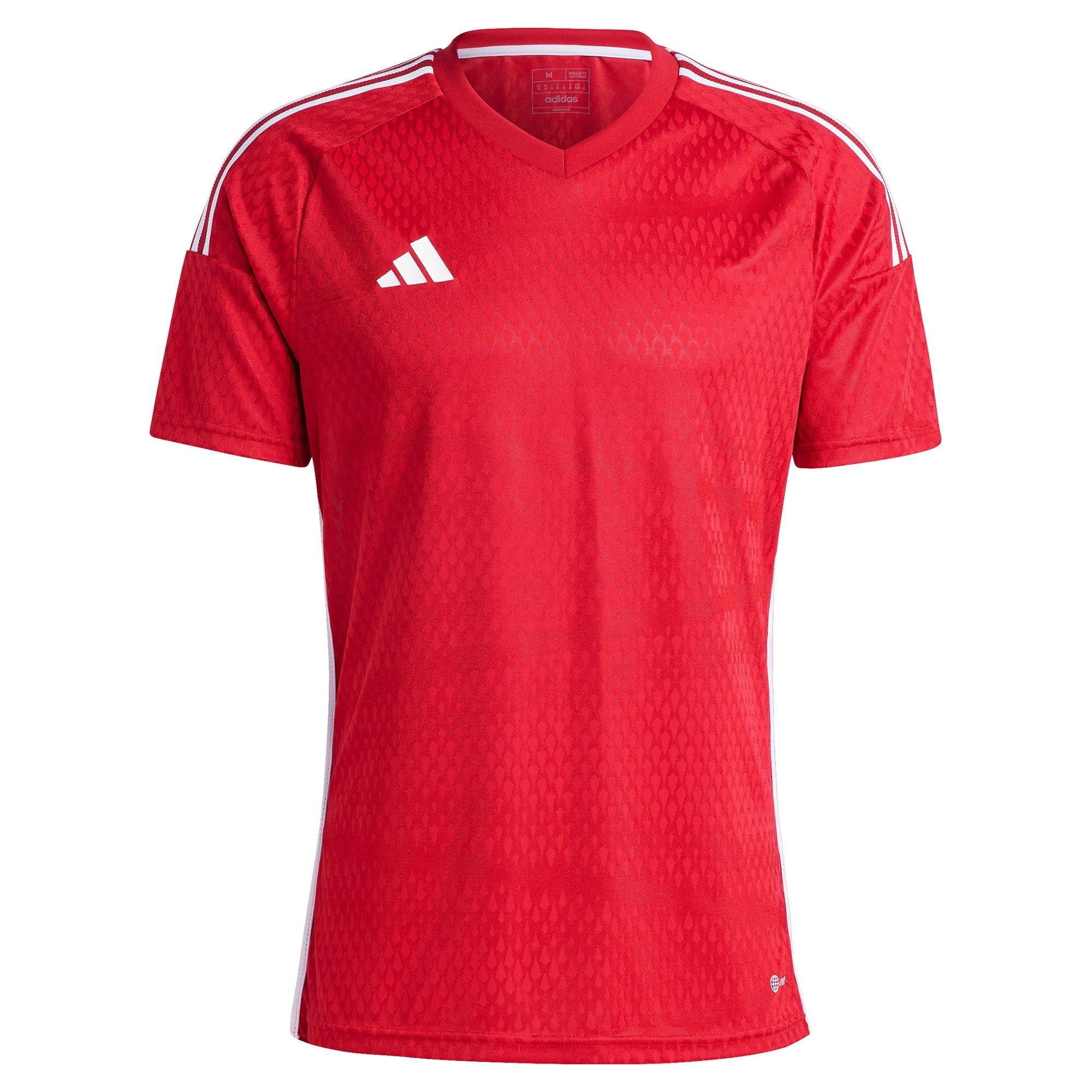 Adidas Tiro 23 Competition Match Trikot