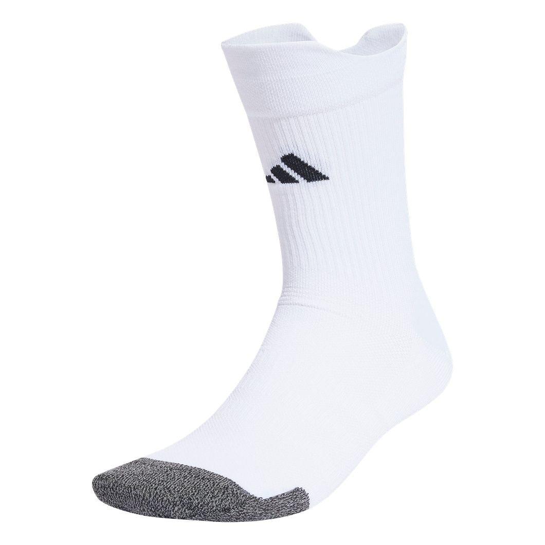 Football Light Socken
