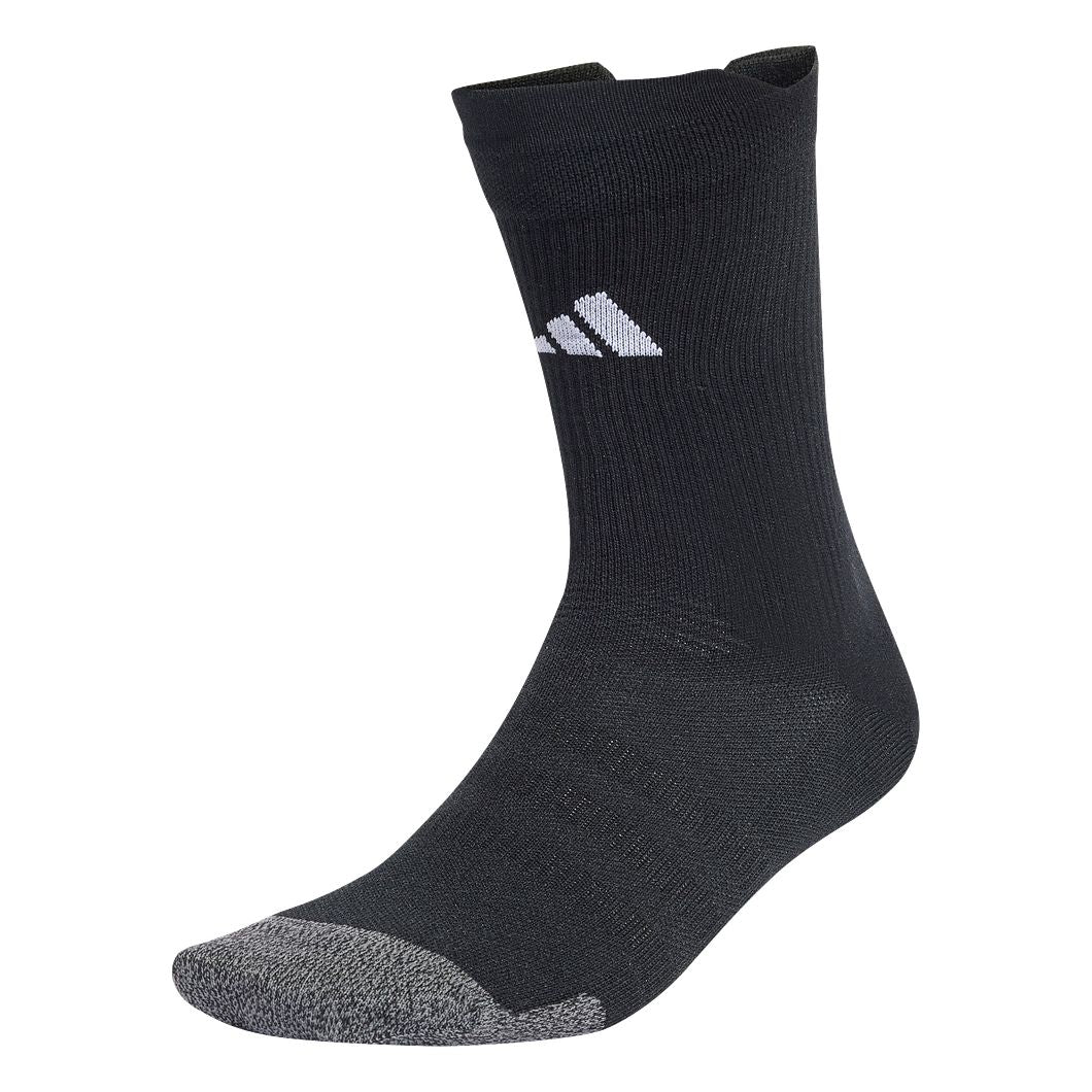 Football Light Socken