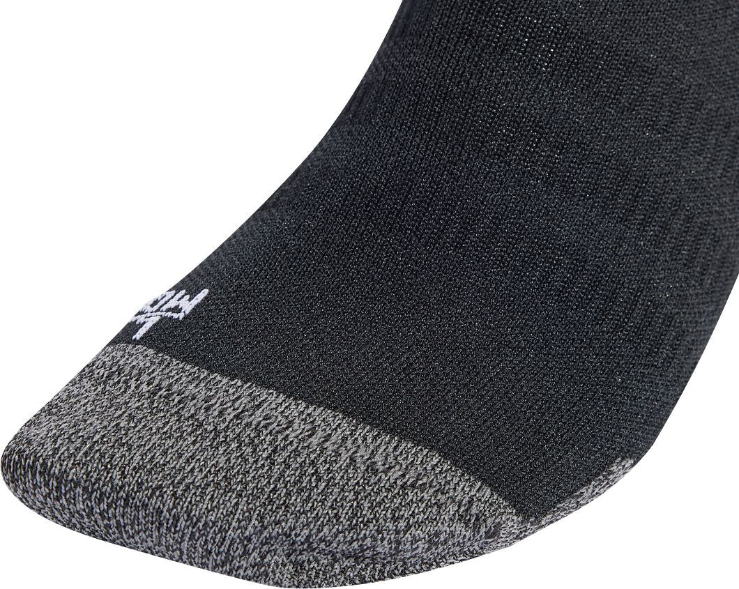 Football Light Socken