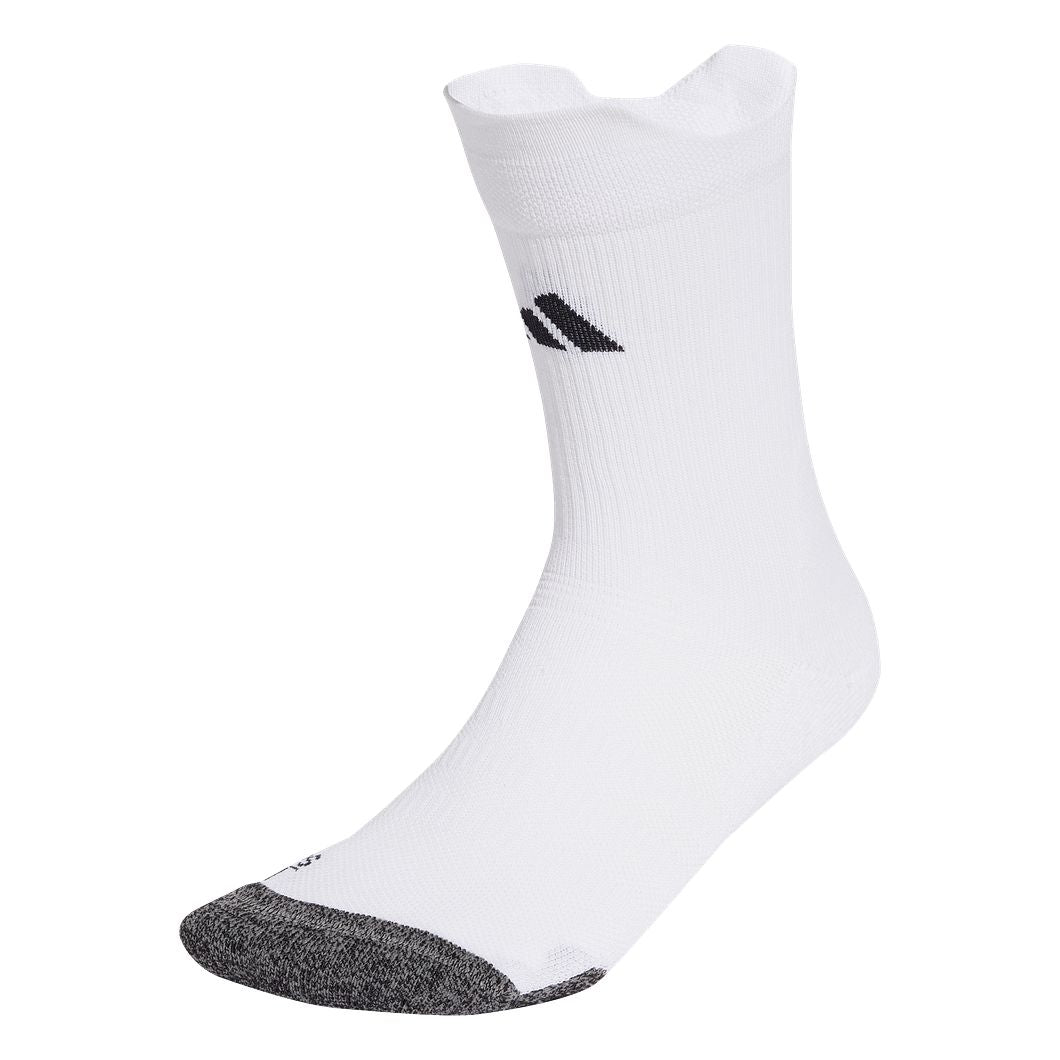 FTBL CUSH Socken