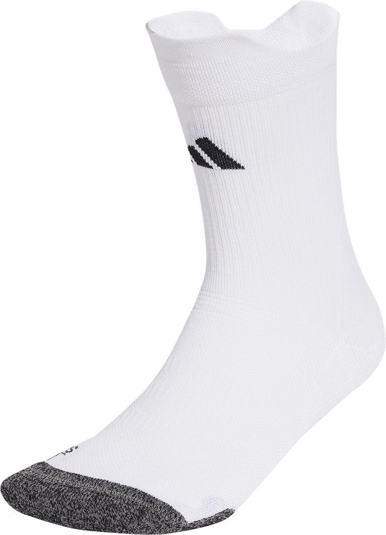 FTBL CUSH Socken