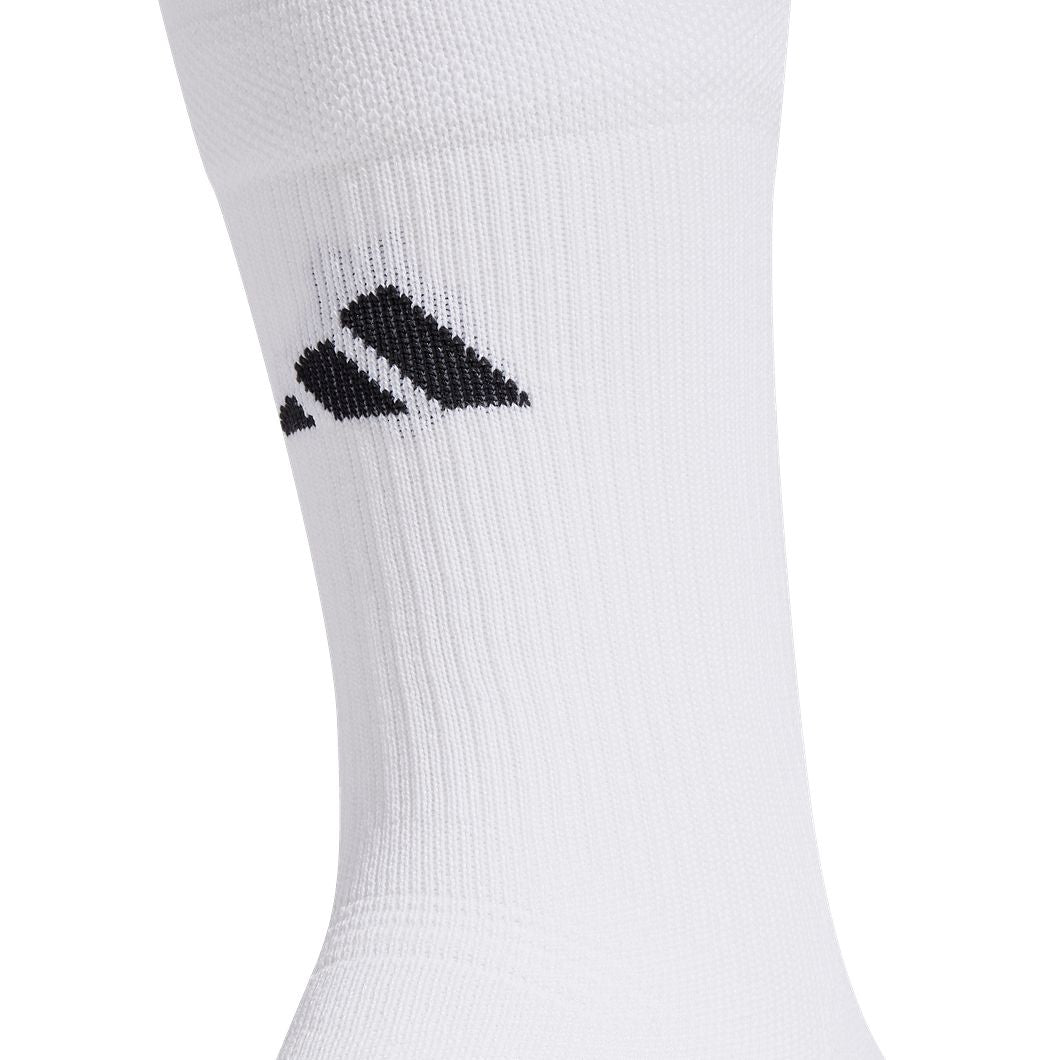 FTBL CUSH Socken