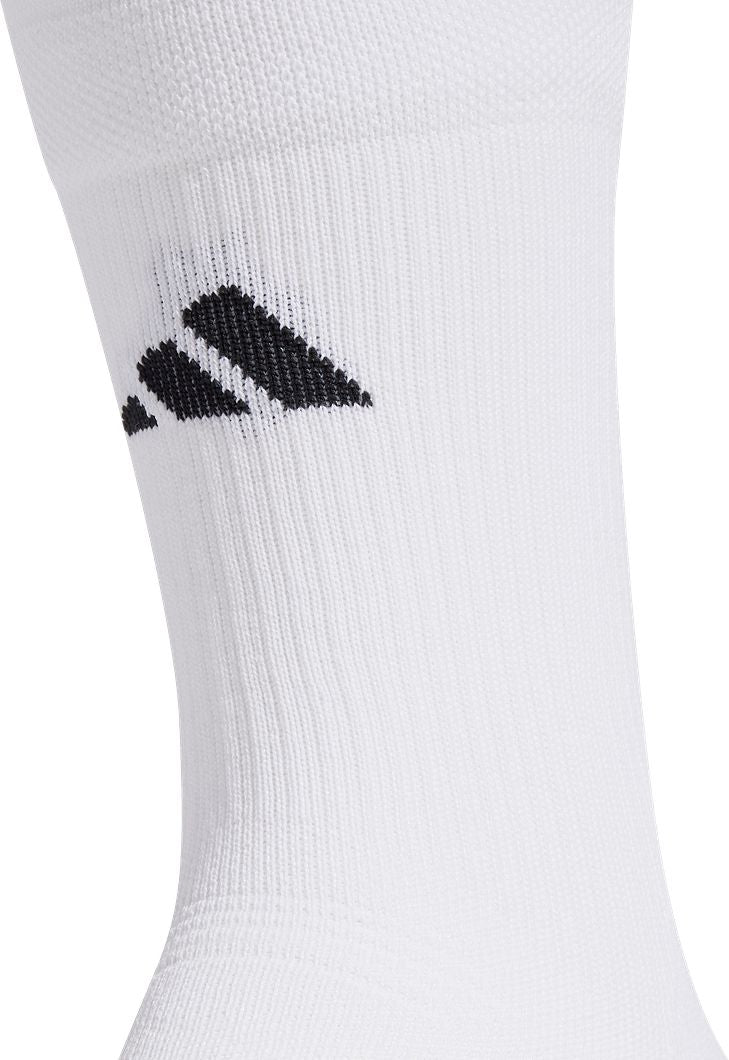 FTBL CUSH Socken