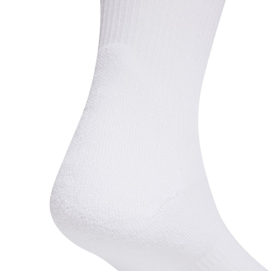 FTBL CUSH Socken