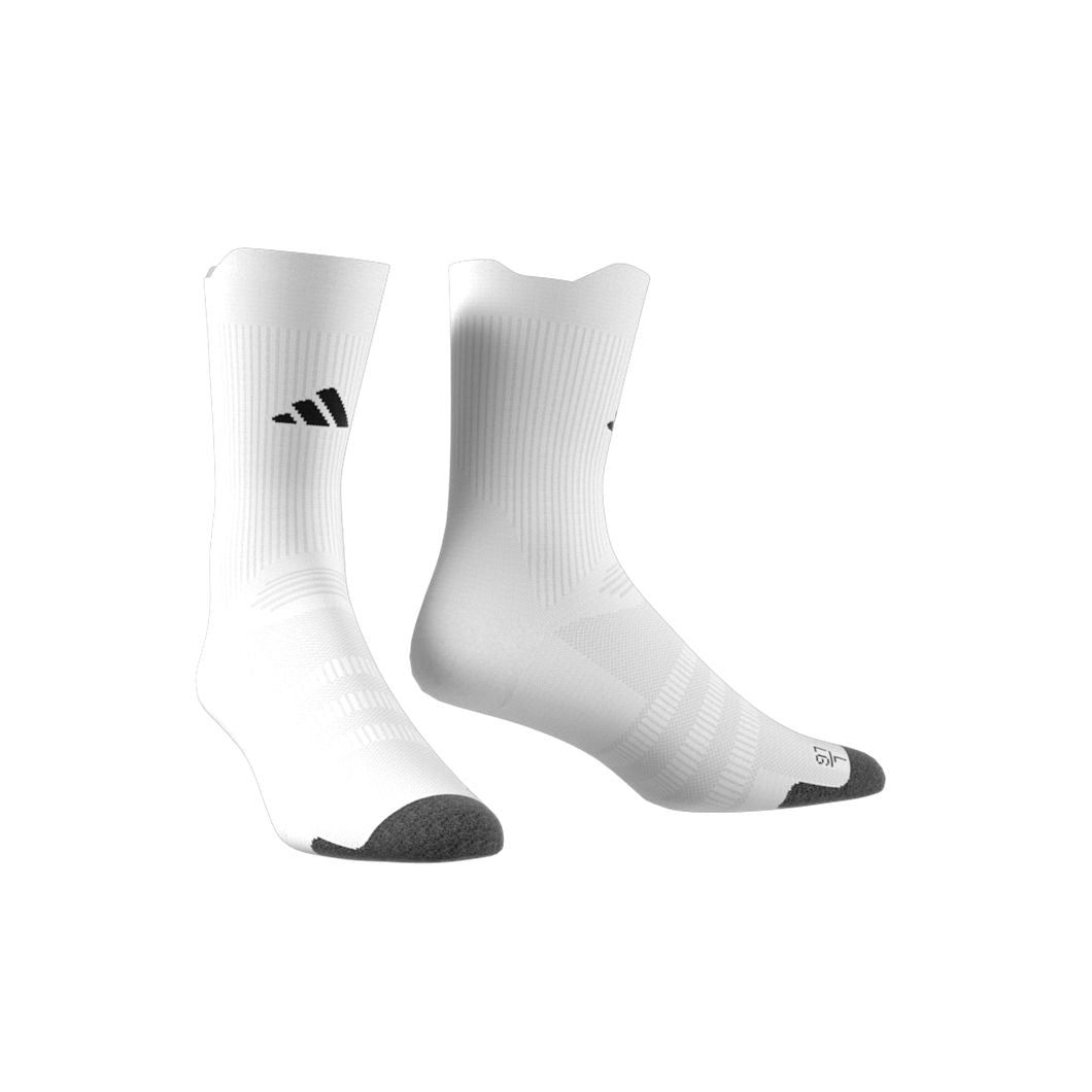 FTBL CUSH Socken