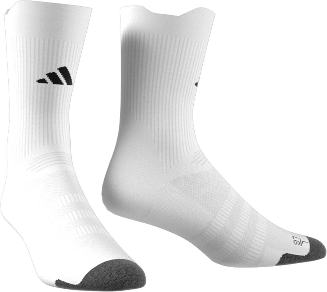 FTBL CUSH Socken